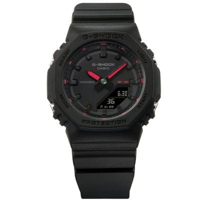 ゴ*ー様 G-SHOCK　GMA-P2100SA-1A2JF GMA-P2100SA-1A1 | CASIO