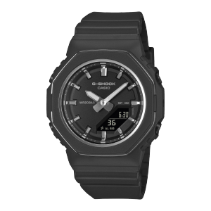 GMA-P2110-1A