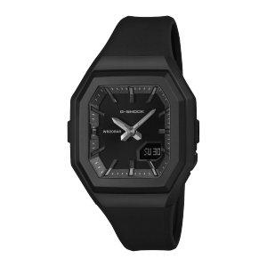 GMA-S160-1B