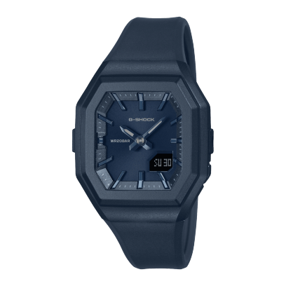 GMA-S160-2B
