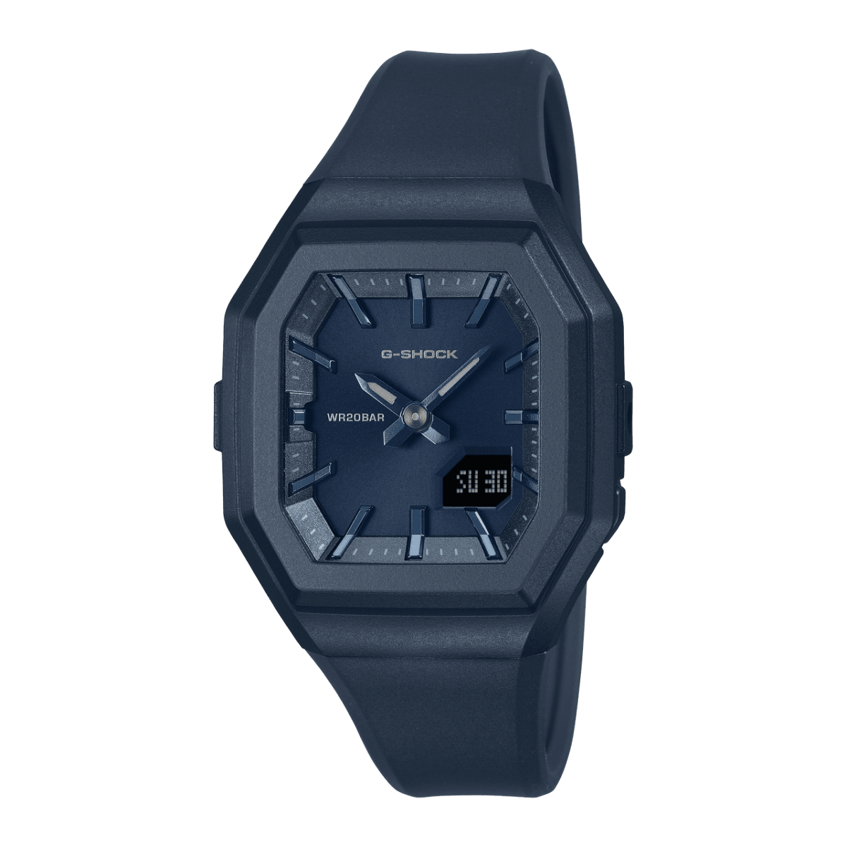 GMA-S160-2B