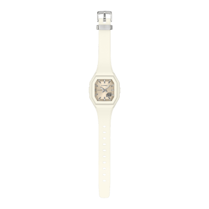 GMA-S160-7A