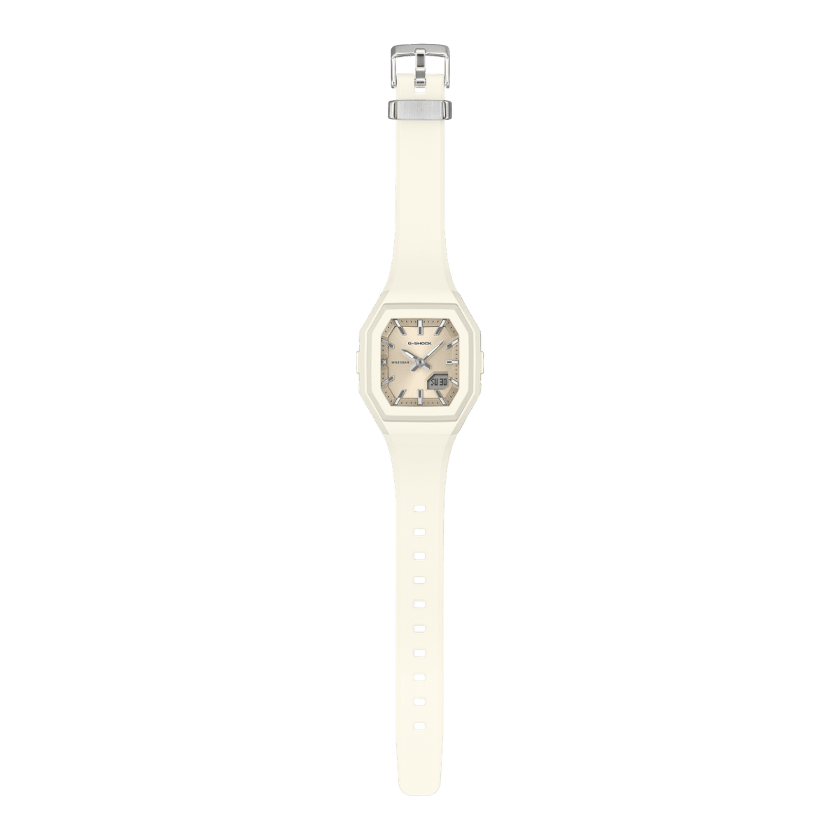 GMA-S160-7A