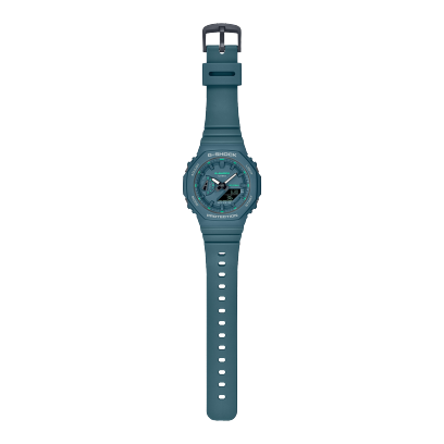 GMA-S2100GA-3A