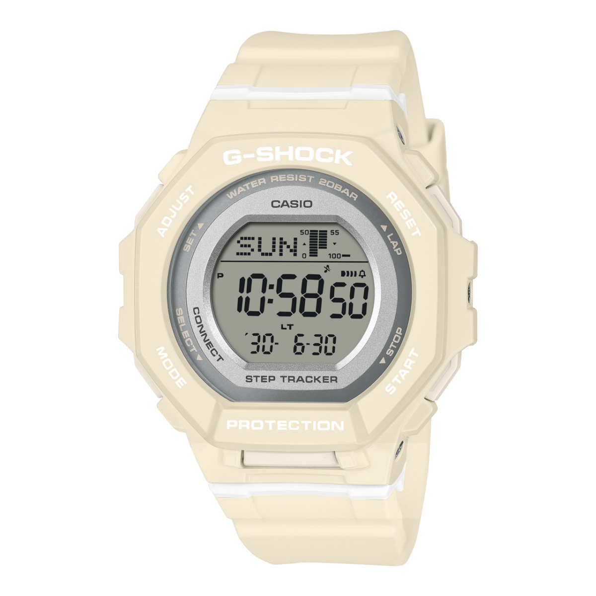 GMD-B300-7