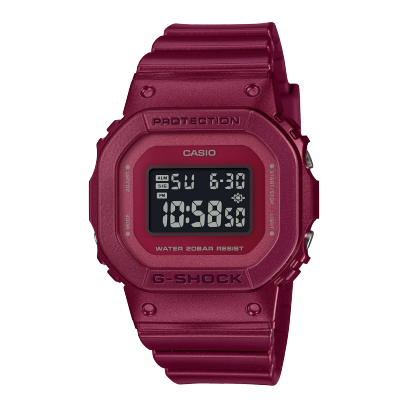 GMD-S5600RB-4