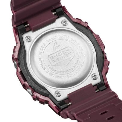 GMD-S5600RB-4