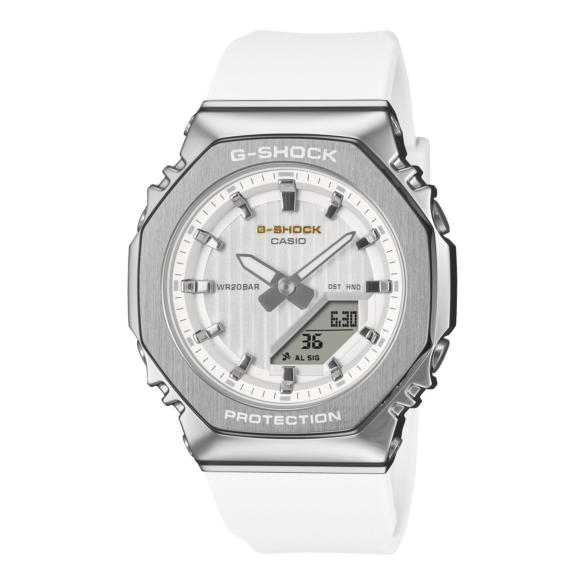 GM-S2110SH-7A | CASIO
