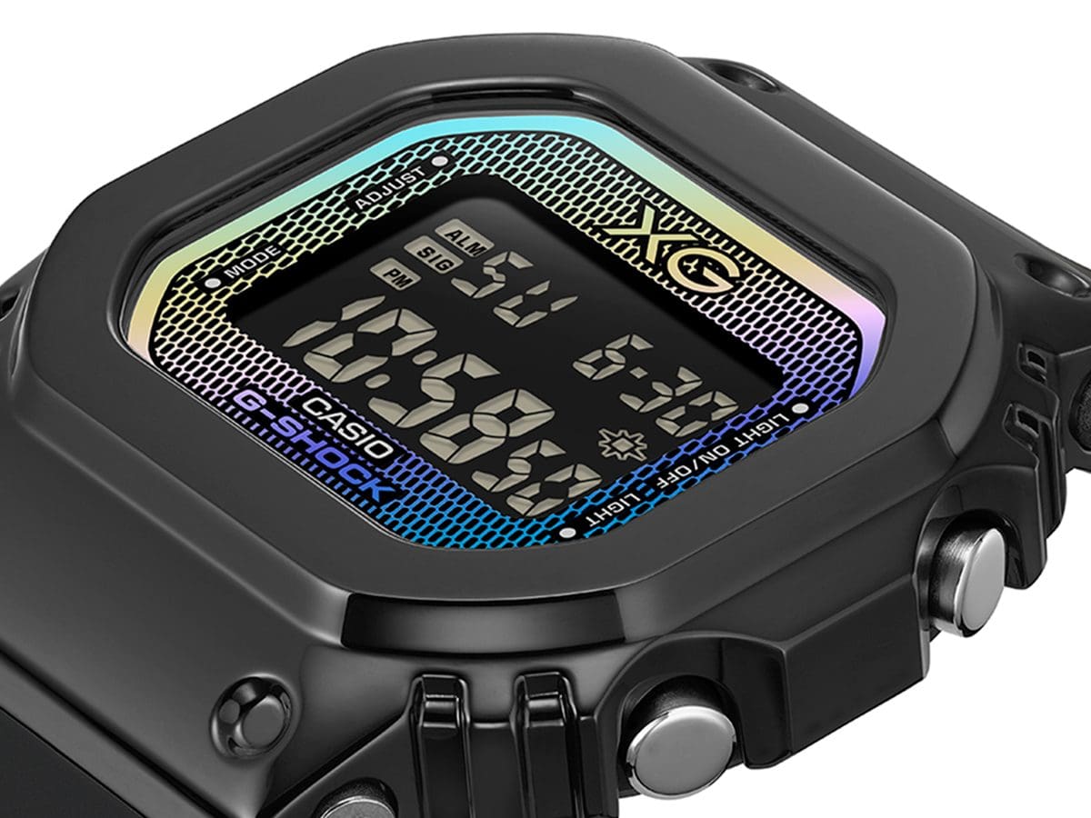 GM-S5600XG-1