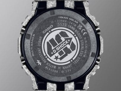 GMW-B5000PS-1