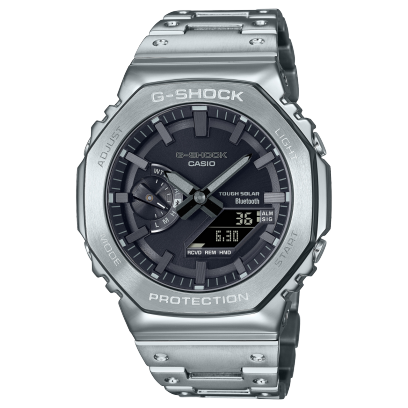 GM-B2100D-1A | CASIO