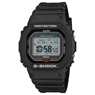 Ｇ-SHOCK CASIO 3406P ＪＡ G-SHOCK CASIO 3406P JA カシオG－SHOCK 3406P JA