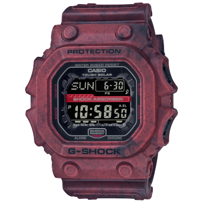 CASIO Official Website | CASIO