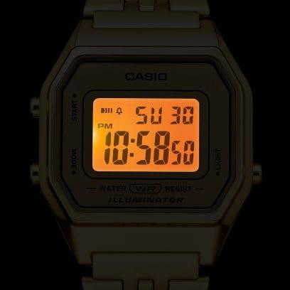LA680WGA-9 LED light