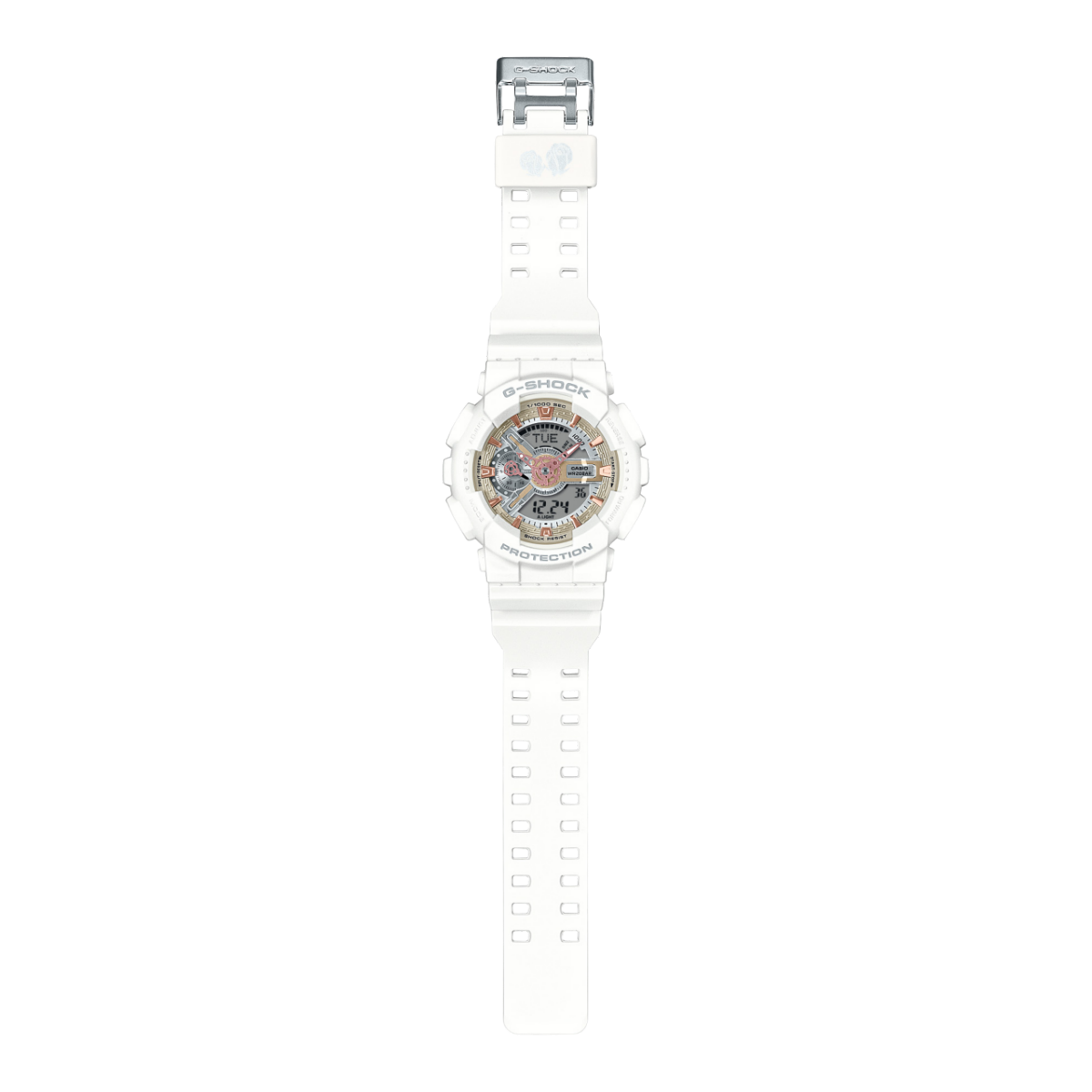 LOV-24-7A (G-SHOCK)