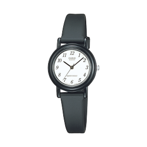 LQ-139BMV-1BL