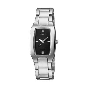 LTP-1165A-1C2