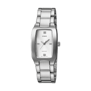 LTP-1165A-7C2
