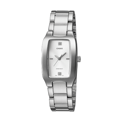 LTP-1165A-7C2