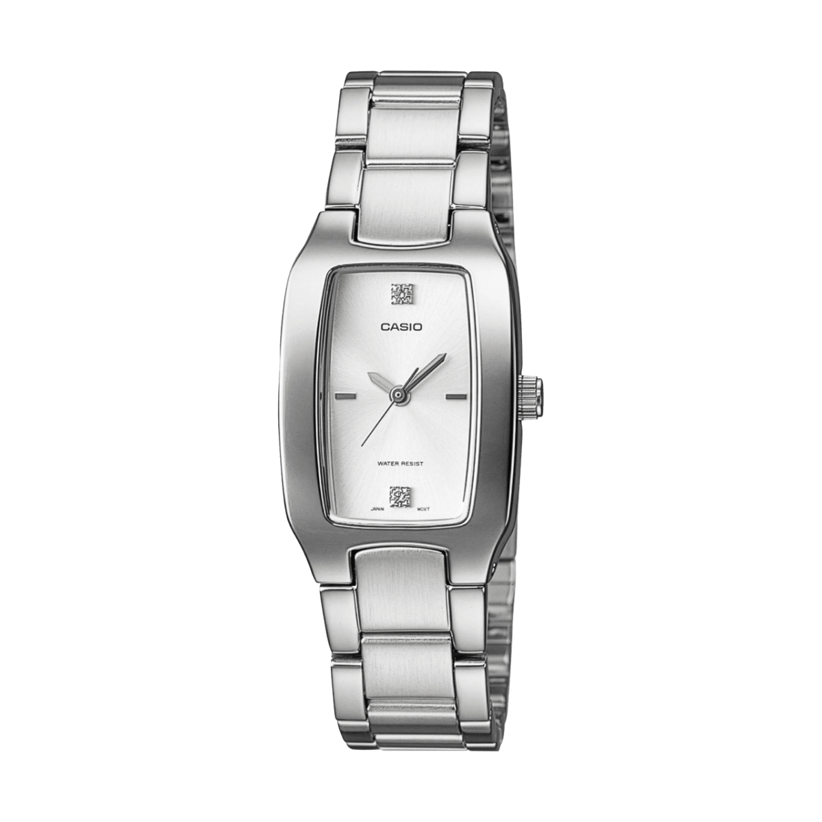LTP-1165A-7C2