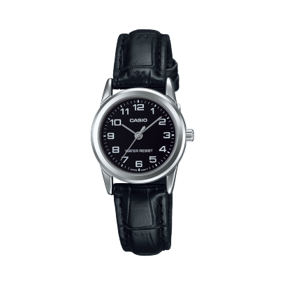 LTP-V001L-1B