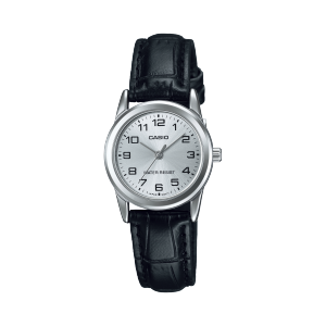 LTP-V001L-7B
