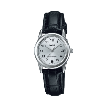 LTP-V001L-7B