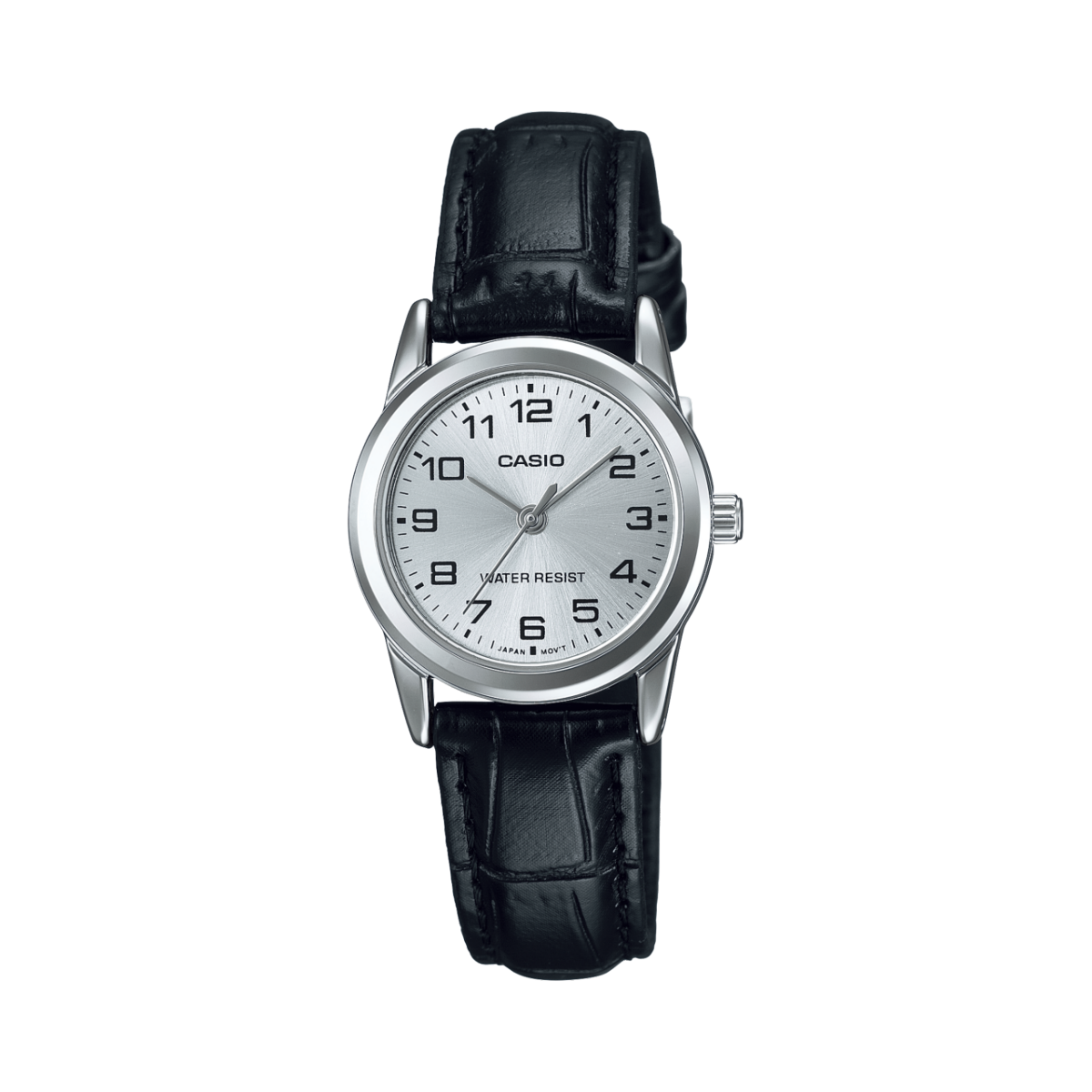 LTP-V001L-7B