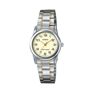 LTP-V001SG-9B