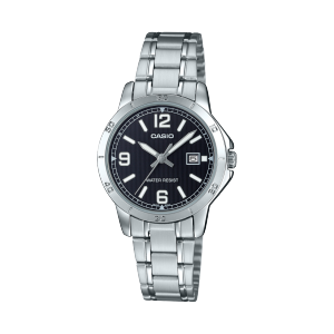 LTP-V004D-1B2