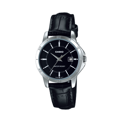 LTP-V004L-1A