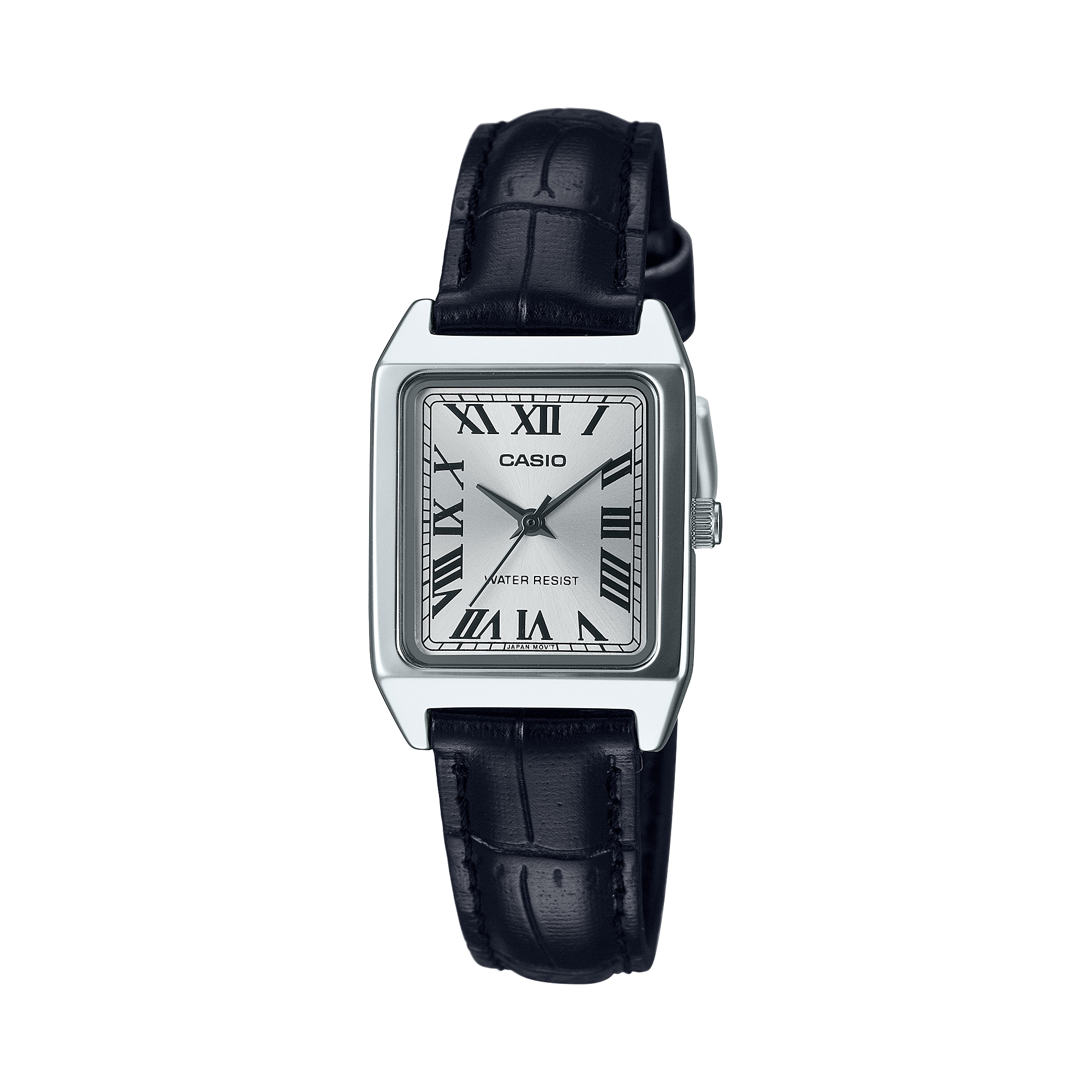 時計 MP54 LTP-V007L-7B1 | CASIO