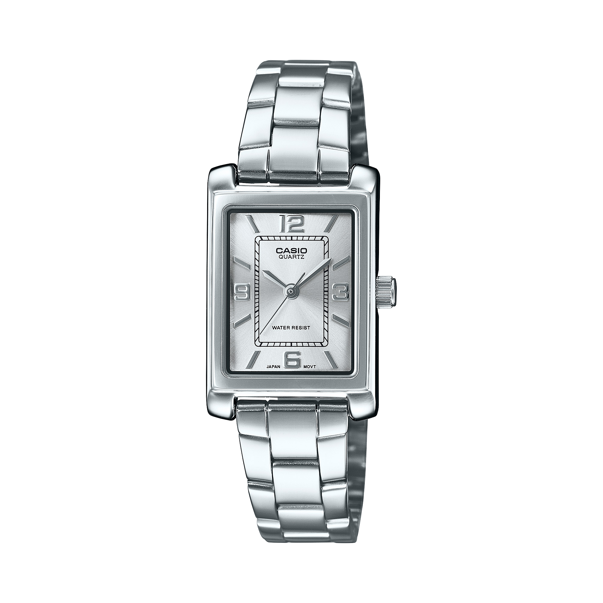 LTP-1234DD-7A | CASIO