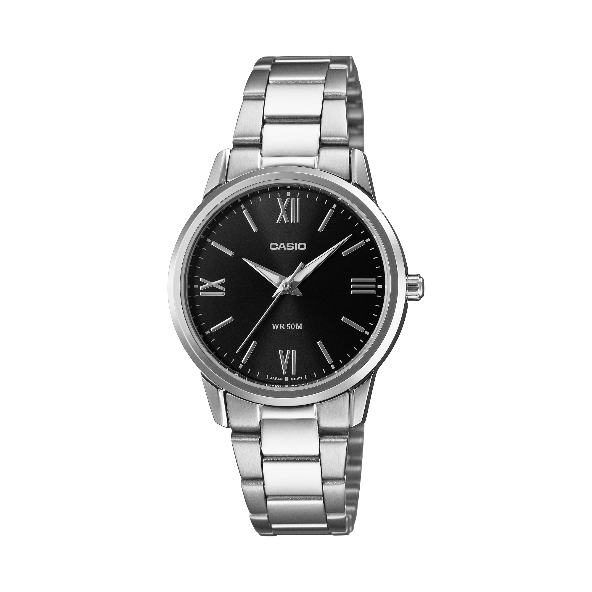 ltp-1303dd-1av-casio