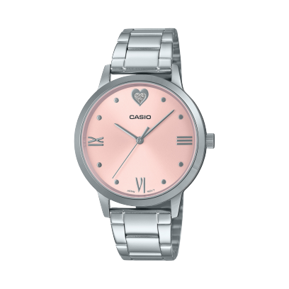 LTP-2022VD-4C