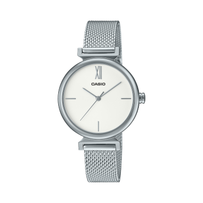 LTP-2023VM-7C | CASIO