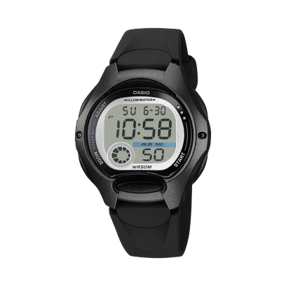 LW-200-1BV