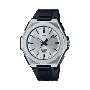 LWA-300H-7E2V