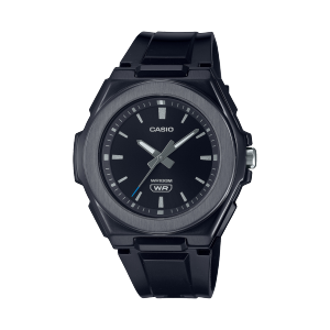 LWA-300HB-1EV