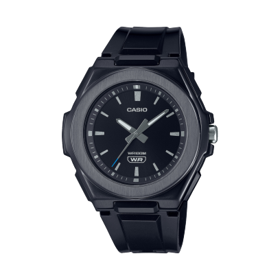 LWA-300HB-1EV