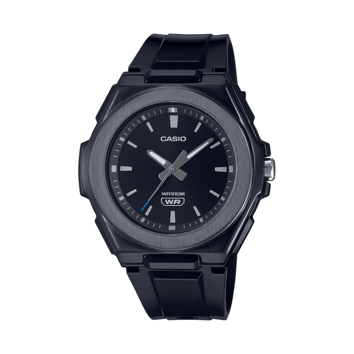 LWA-300HB-1EV