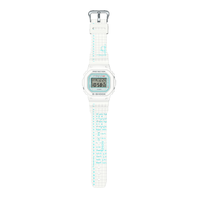 LOV-21B-7 | CASIO