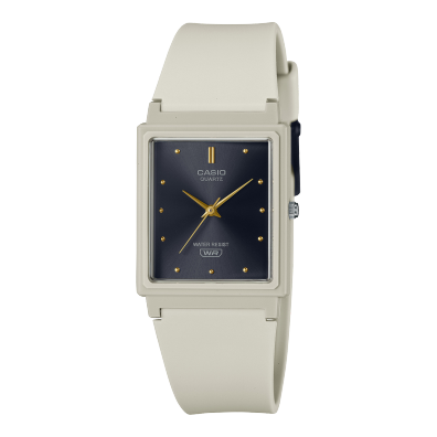 CASIO Official Website | CASIO
