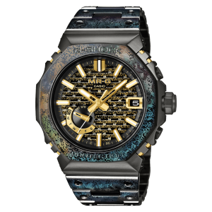 MRG-B2100HS-9A