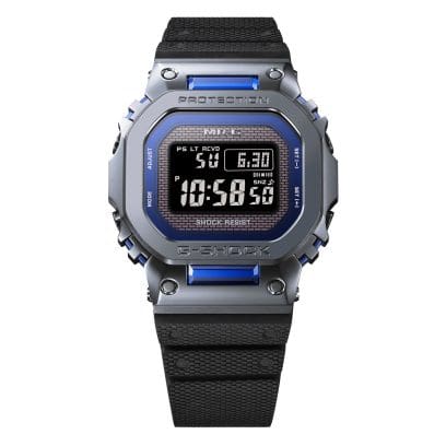 MRG-B5000SA-2