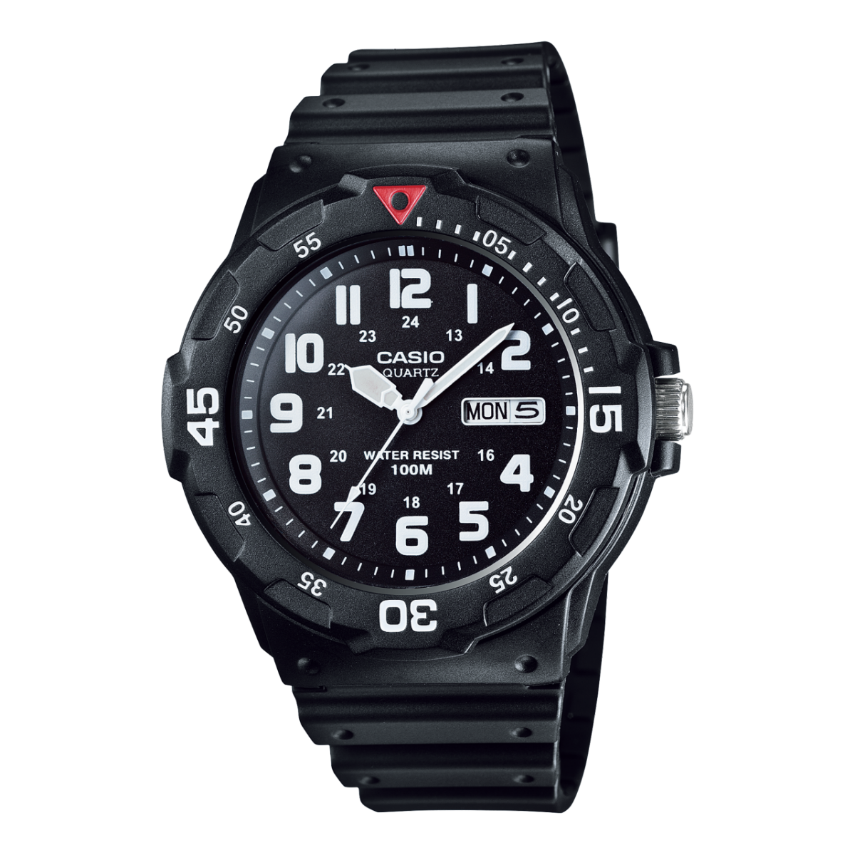 MRW-200H-1BV