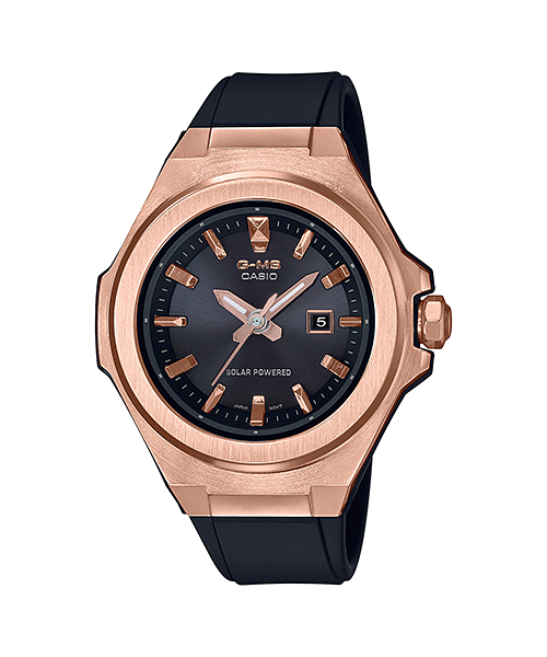 【希少】CASIO G-ms MSG-120T TITANIUM Baby-G MSG-S500G-7A_Seq1.png