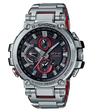 g shock mtg s1000