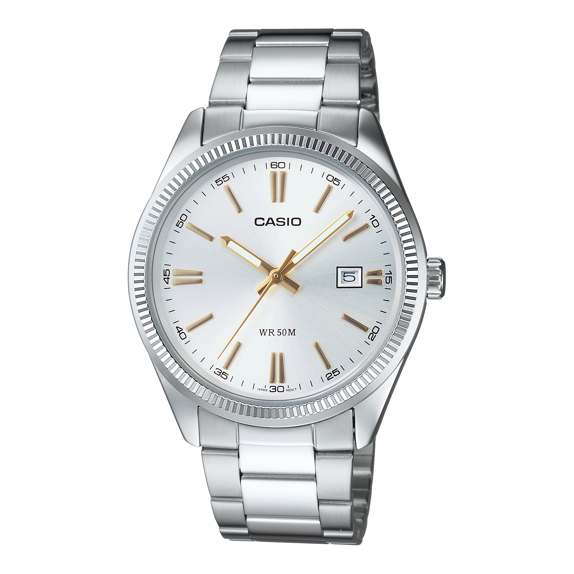MTP-1302D-7A2V | CASIO