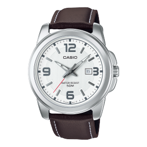 MTP-1314L-7AV
